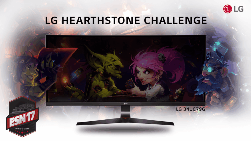 HS_LG_Challenge_v2