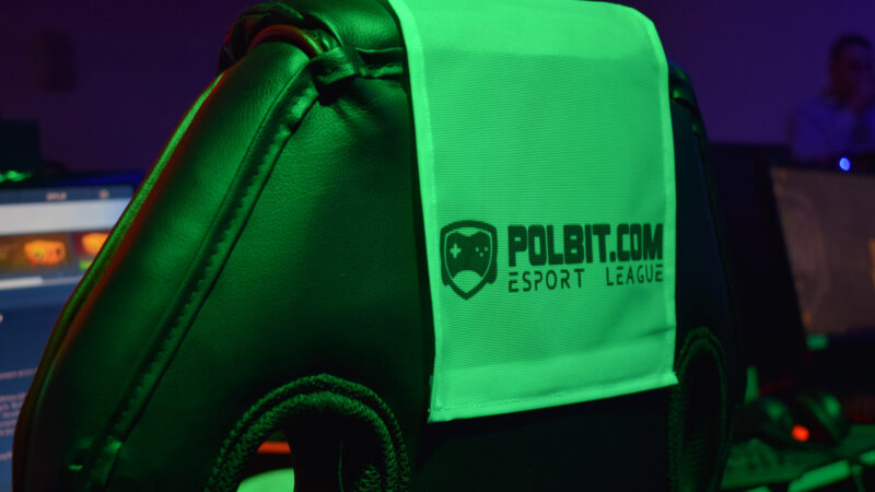Polbit1