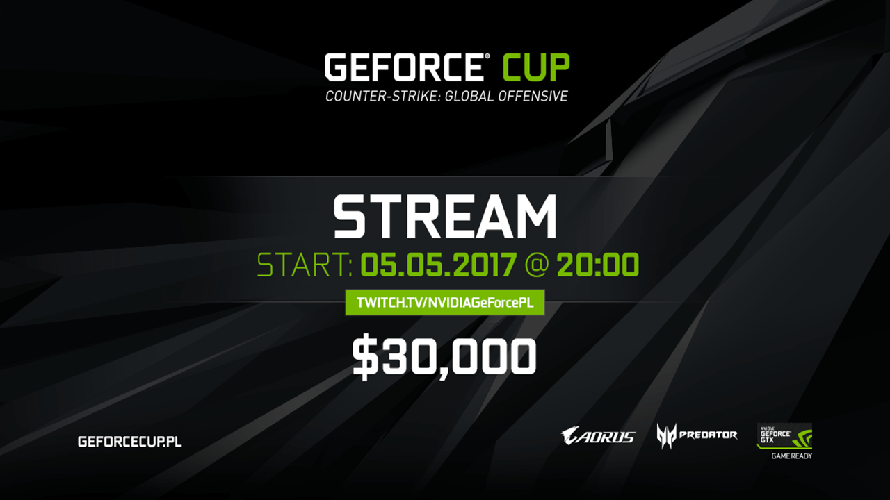 STREAM_PL_4_1280X720