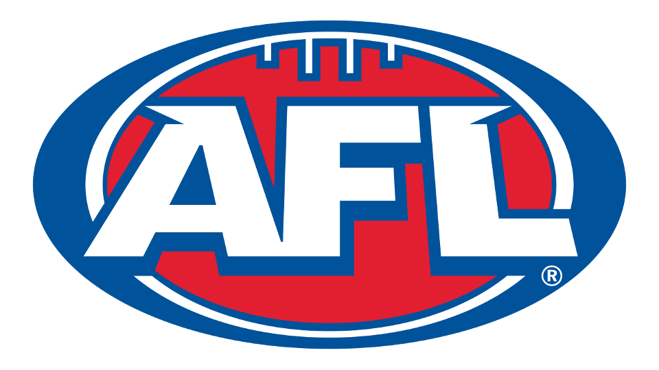 afl
