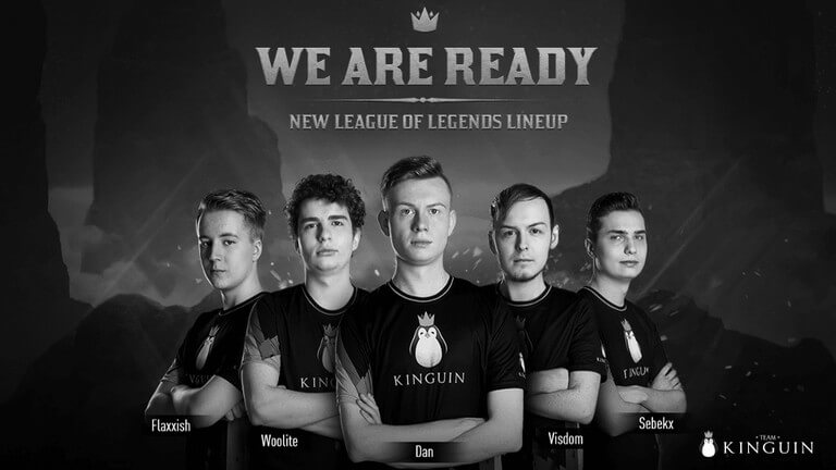 -images-teamkinguinteamlol1