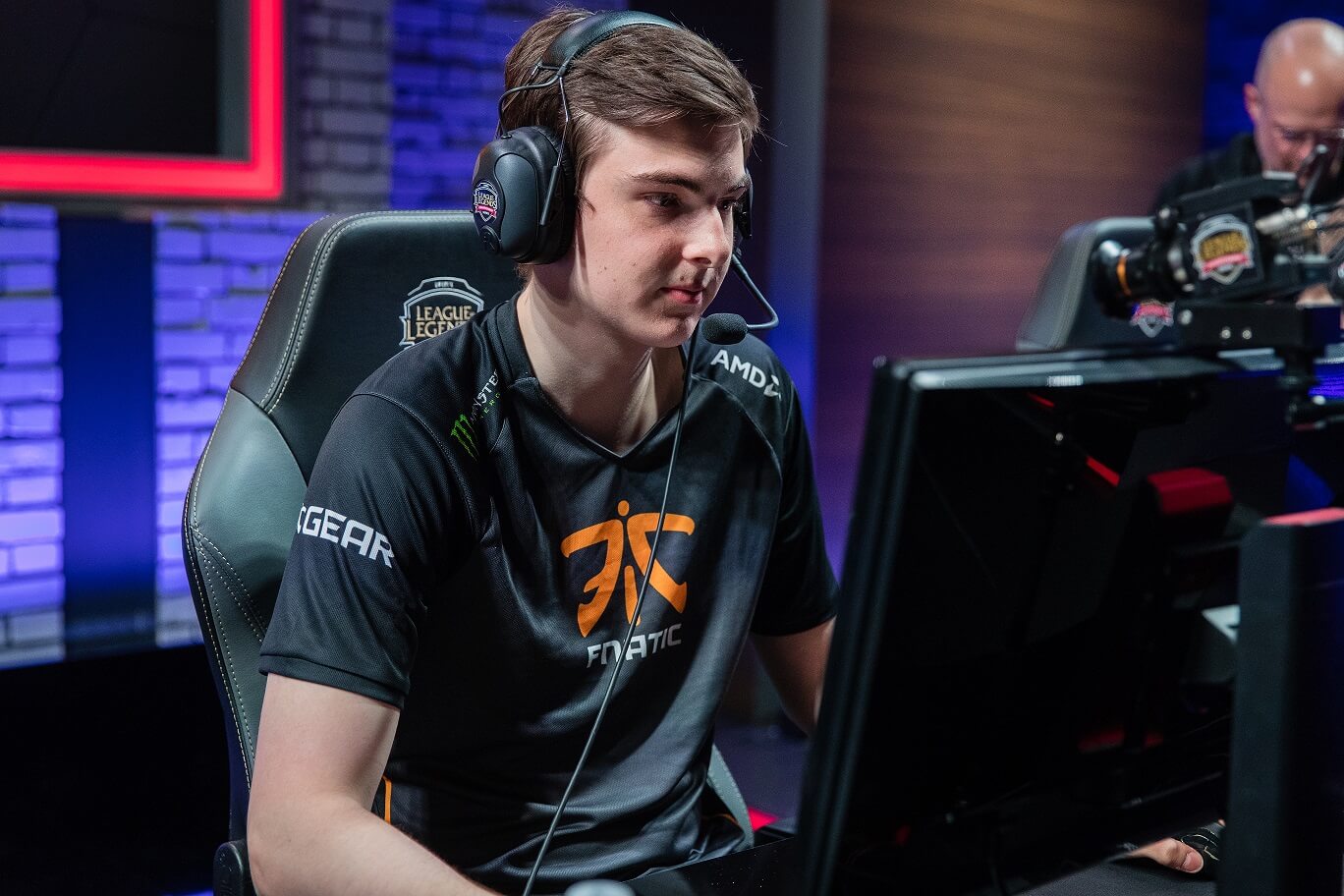 rallez