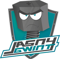 Jasny Gwint