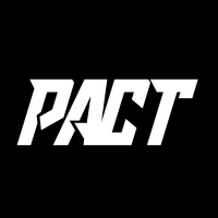 PACT Black