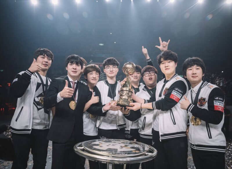 msi, skt