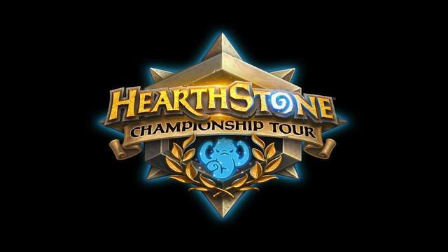 spring playoffs europe