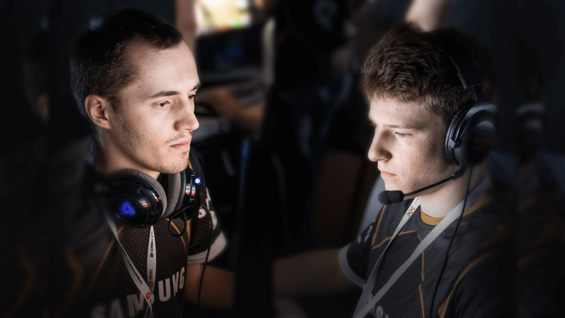 Samsung4Gamers