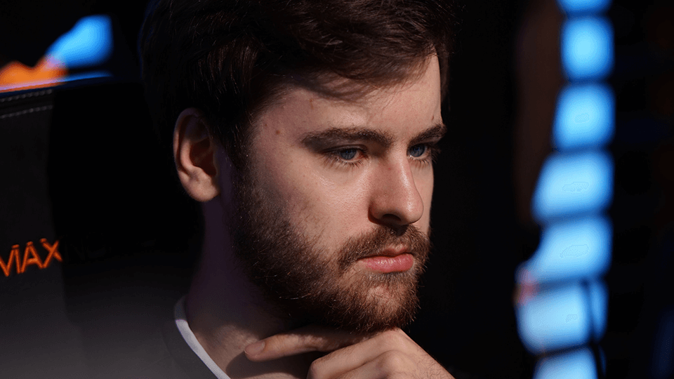 G2ESport