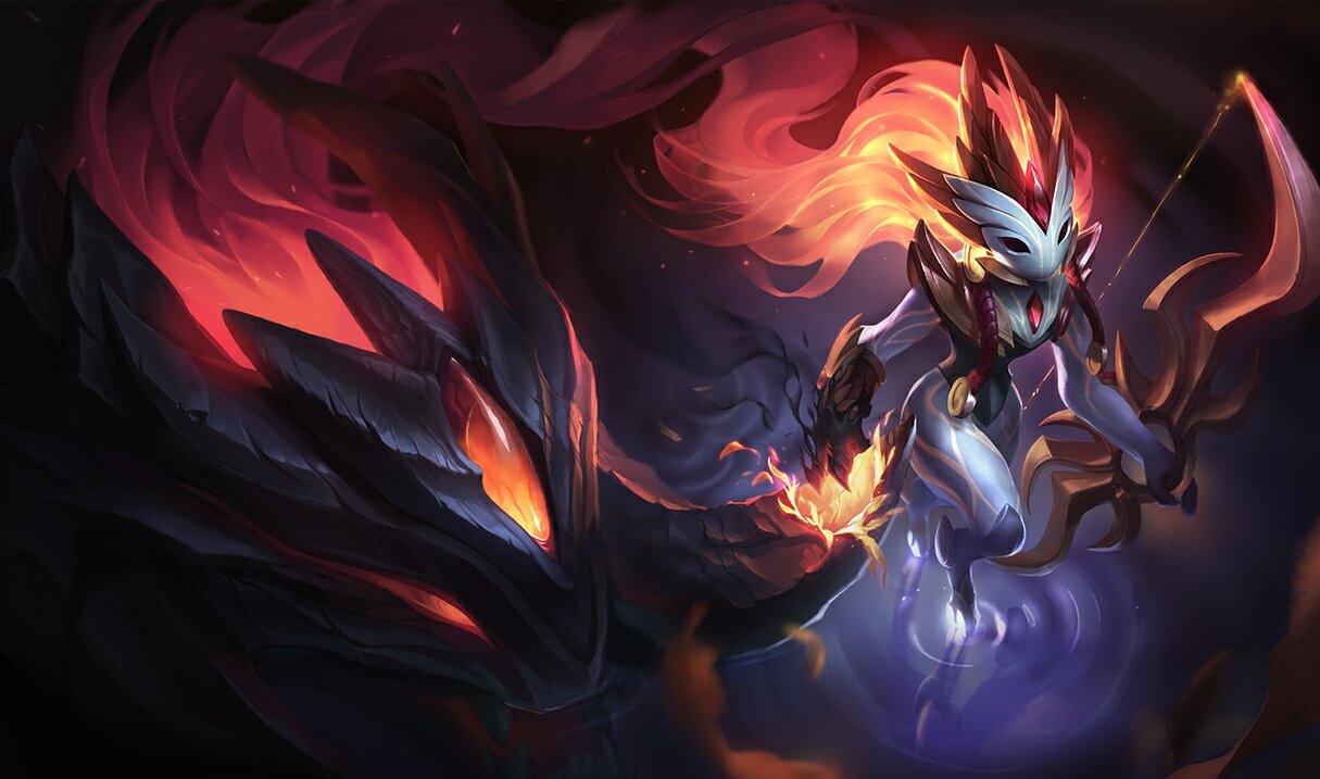 Kindred_1