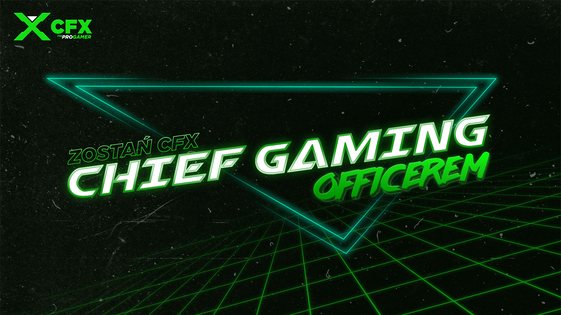 cfx_LP_1920x1080