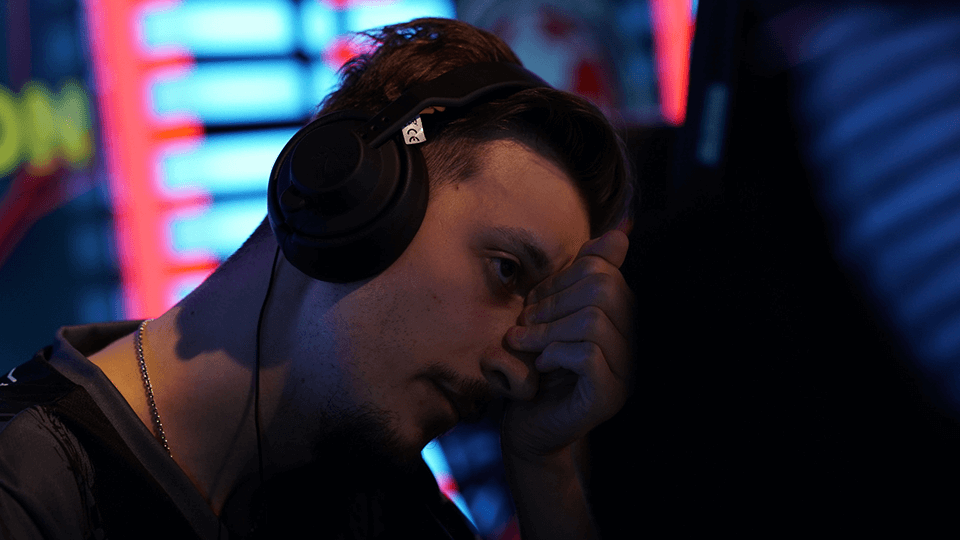 fnaticacademy