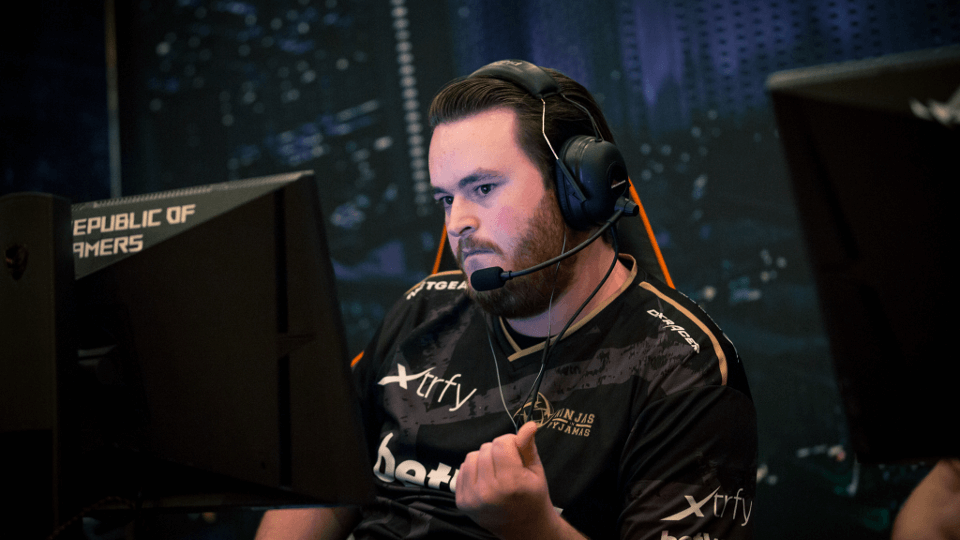friberg
