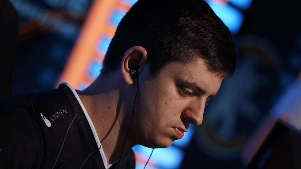 G2 Esports