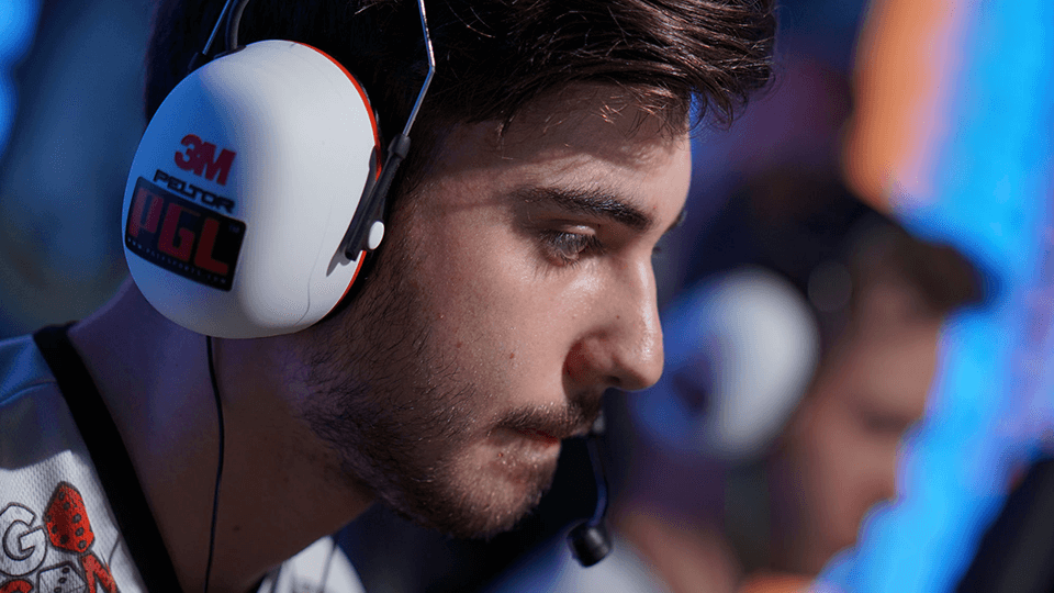 hellraisers