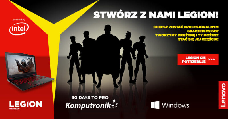 lenovo-legion-gaming-30-days-to-pro_1200x628a
