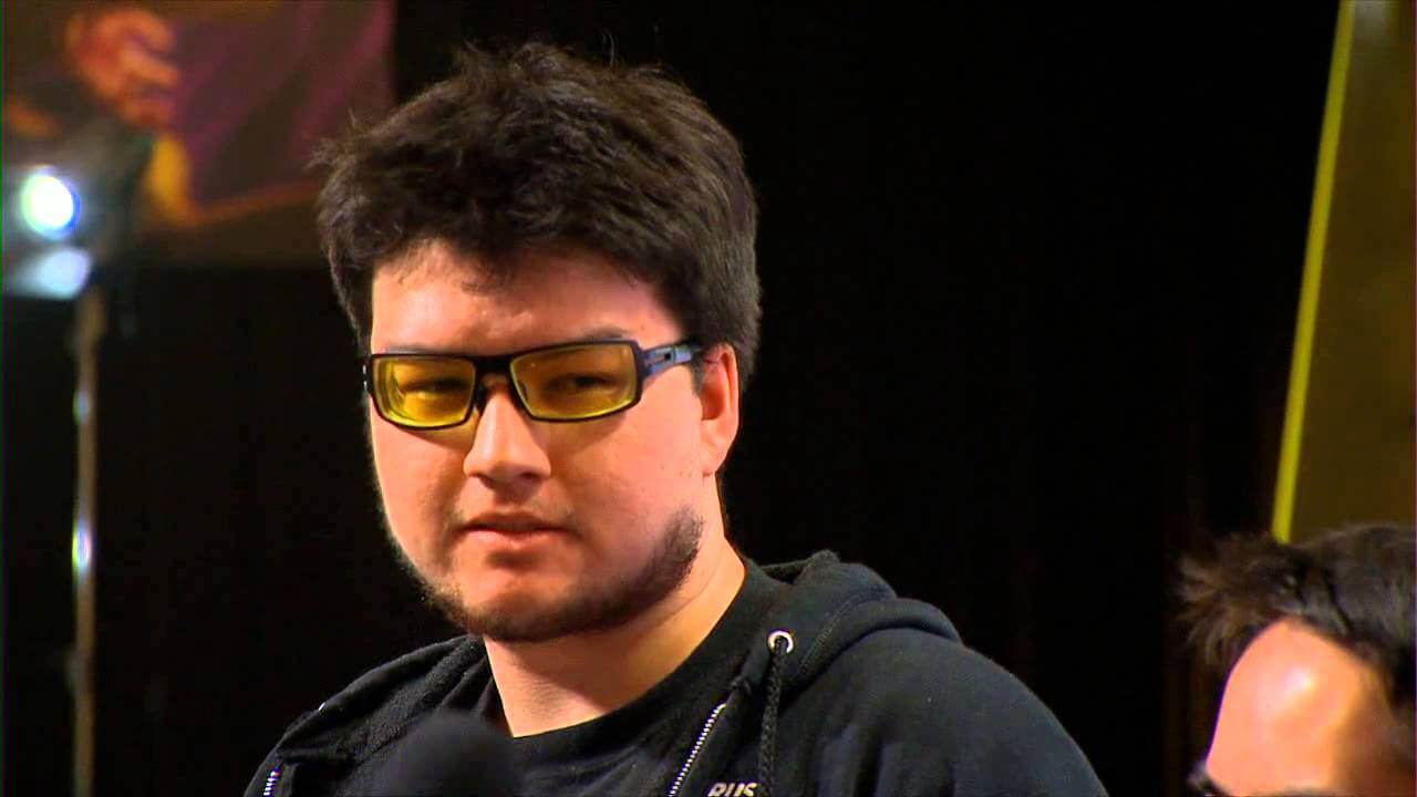 maxresdefault (2)