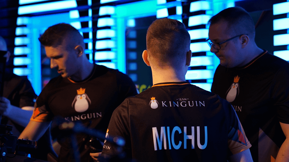 michu11