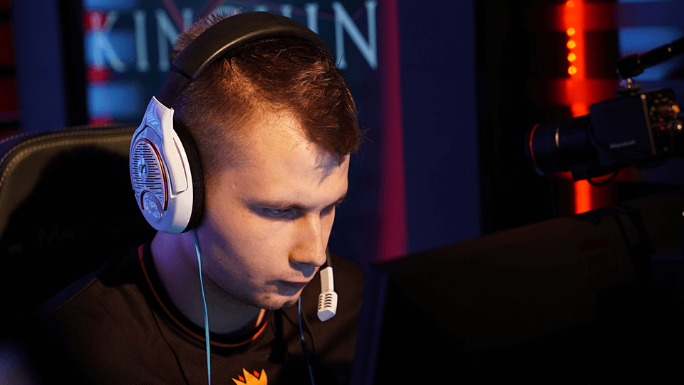 mouz