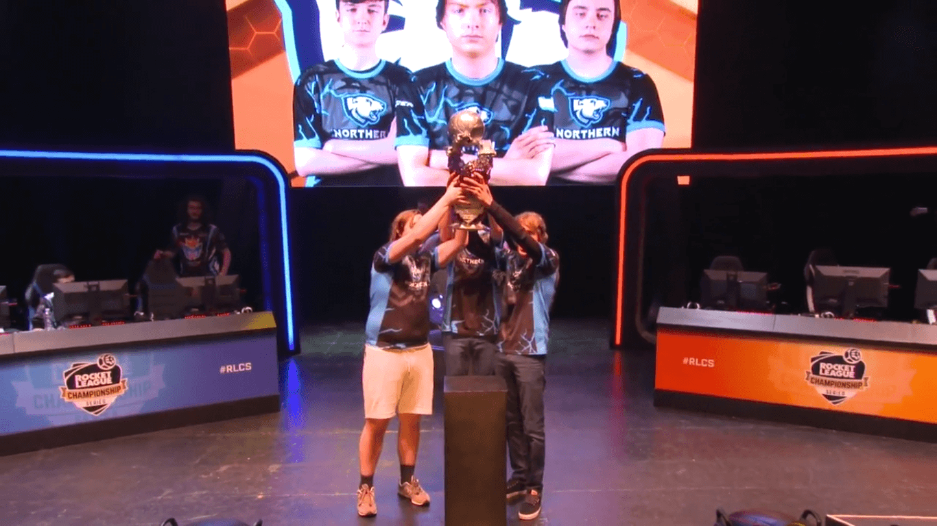 rlcs sezon3