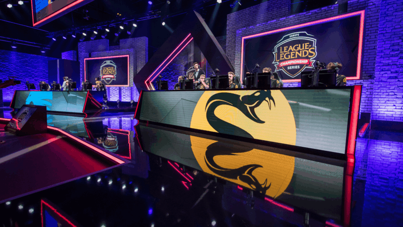 splycevsroccat