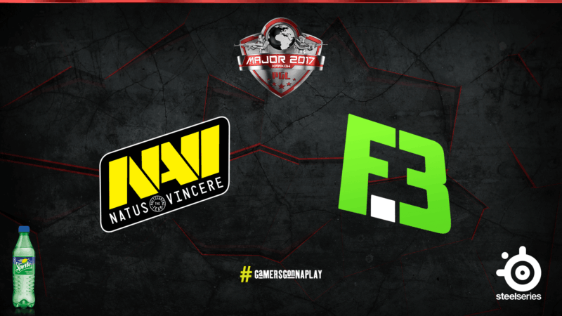 1920x1080_flip_navi