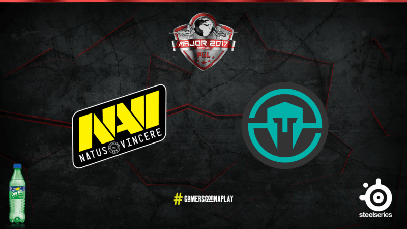 1920x1080_navi_immortals