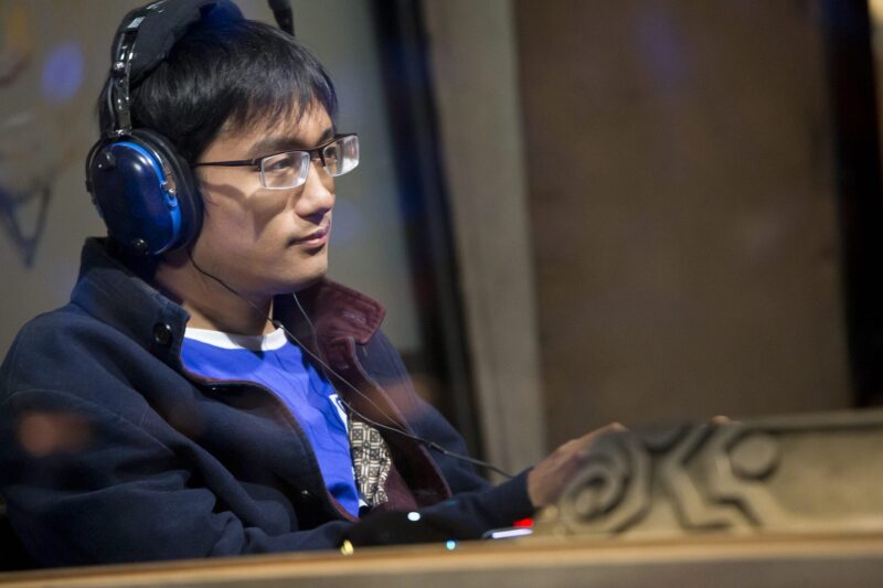 20161105_Carlton-Beener_ESL_HearthstoneBlizzcon_0057
