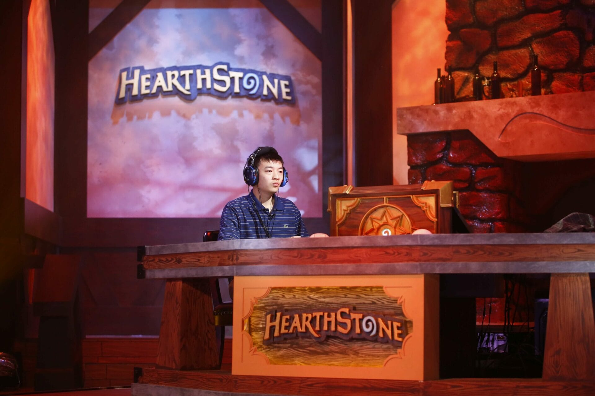 HCTShanghai-Day01-011