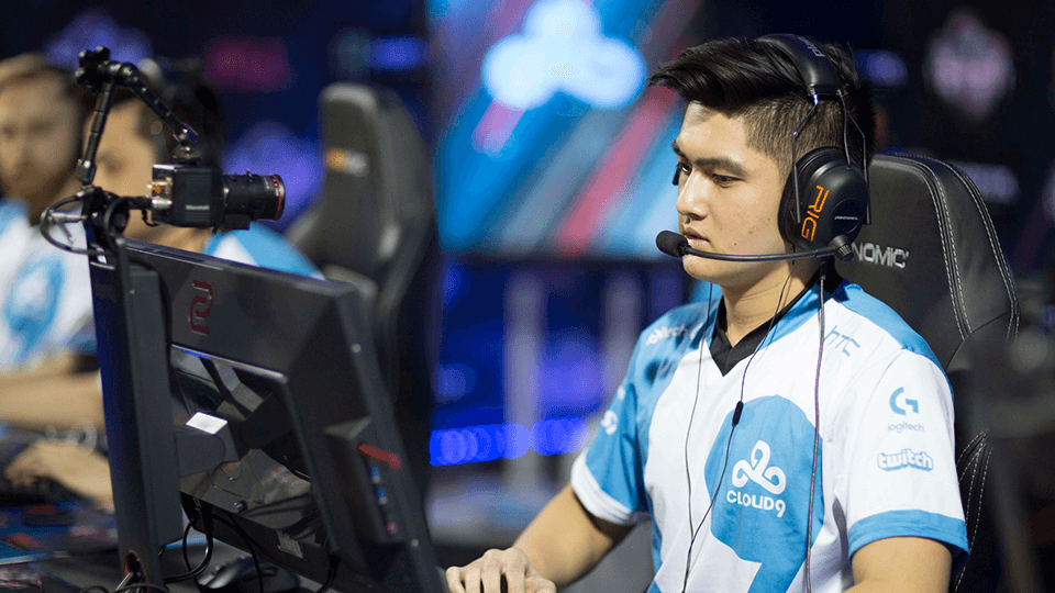 autimatic