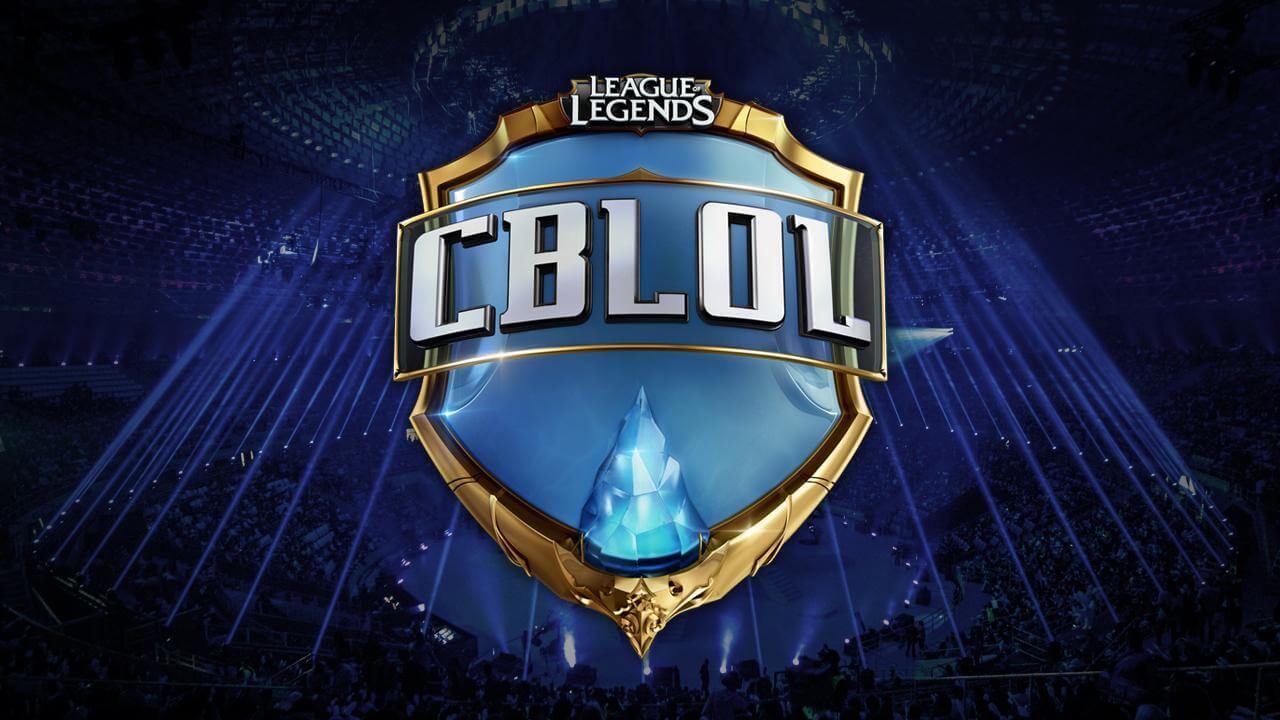 cblol_generica