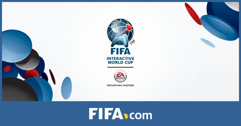 FIFA.com