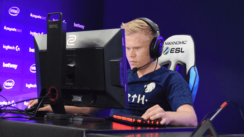 magisk