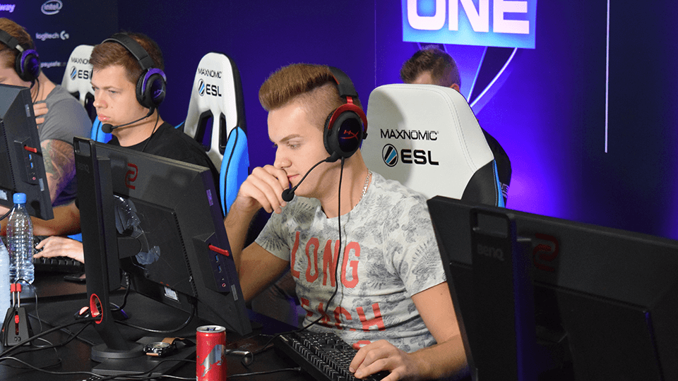 niko