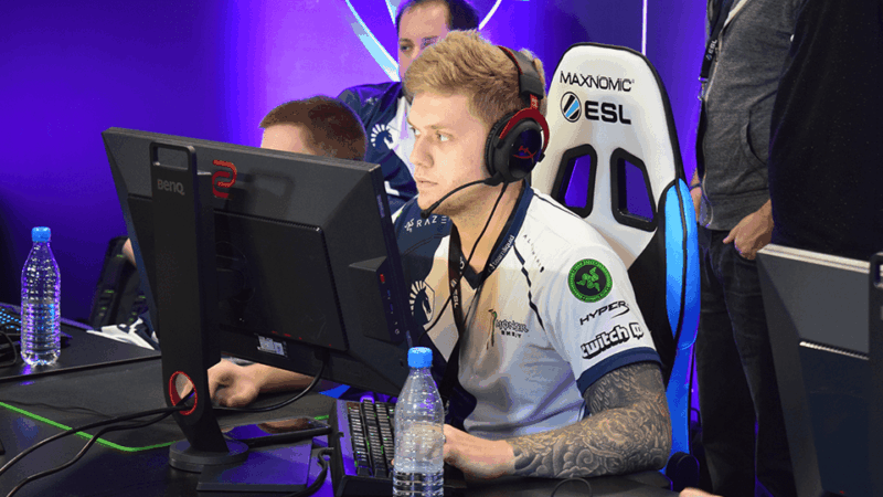 Team Liquid