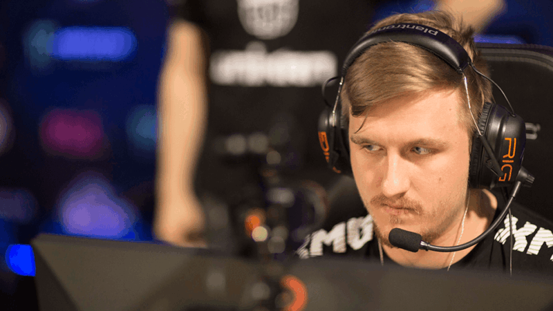 tabsen