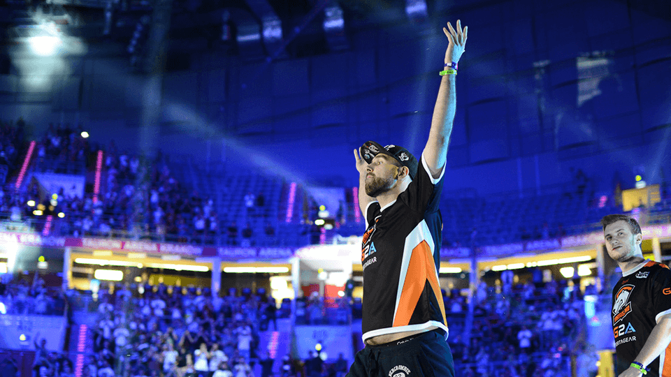 taz