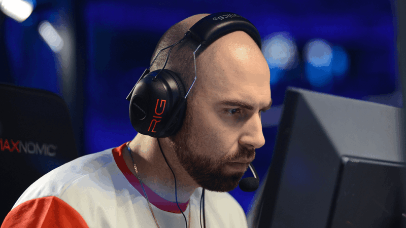 taz2