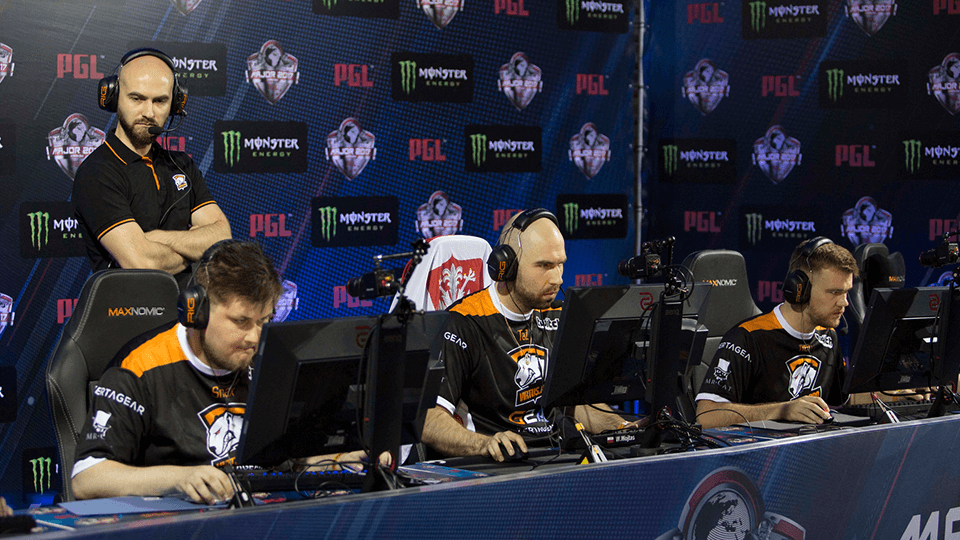 virtuspro