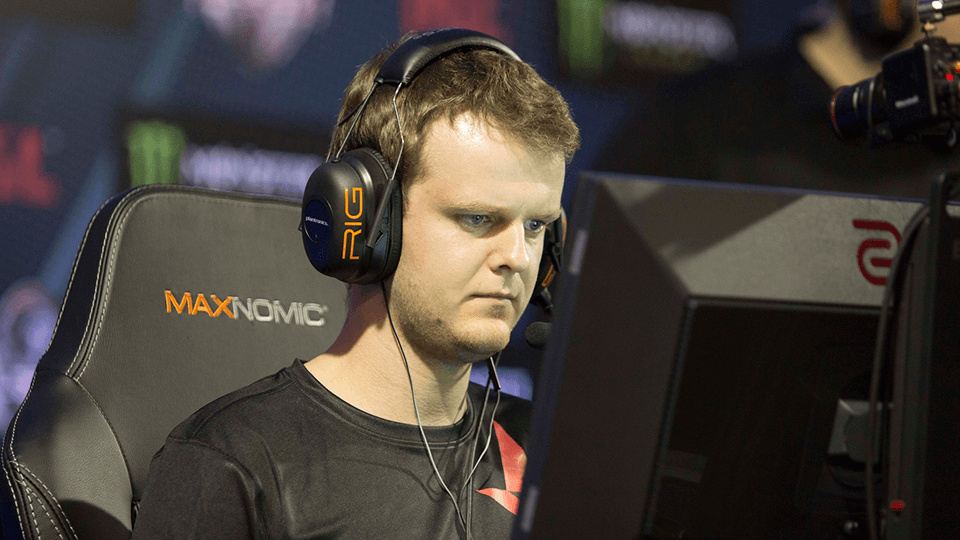Astralis