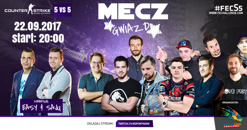 1200 x 630_post_na_fb_gwiazdy_razem