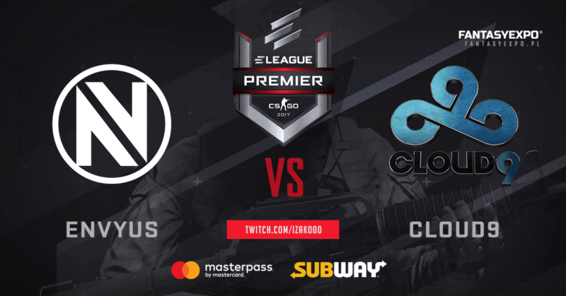 1200x628_envy_cloud9