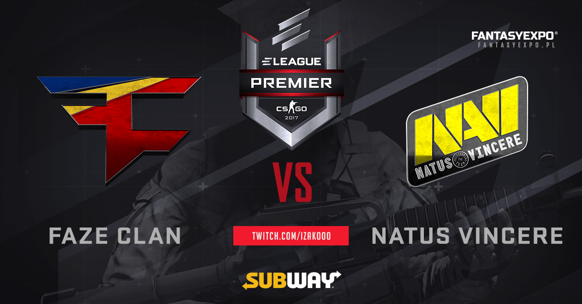 1200x628_faze_navi