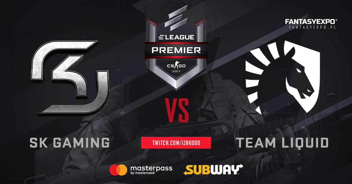 Team Liquid