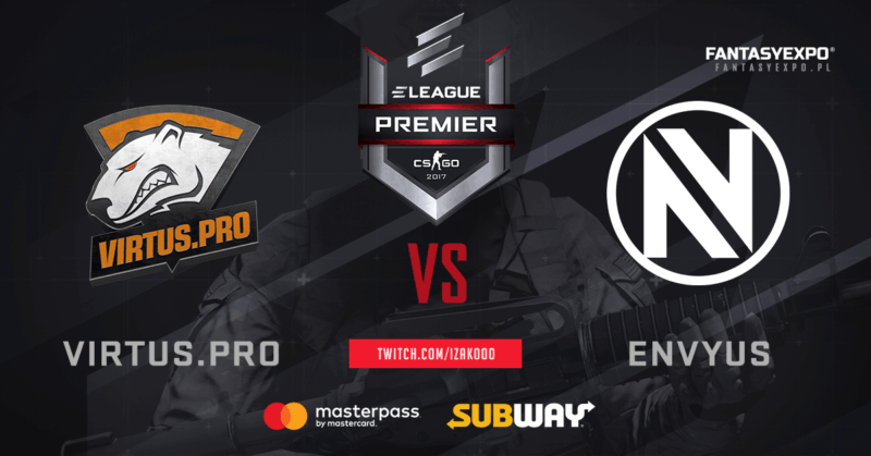 1200x628_virtus_envy