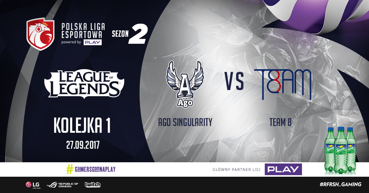 1200x628px_agosingularity_vs_team8