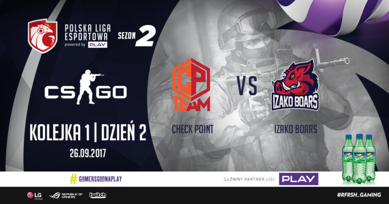 1200x628px_checkpoint_vs_izako