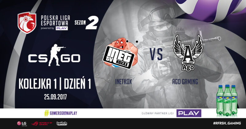 1200x628px_inetkox_agogaming