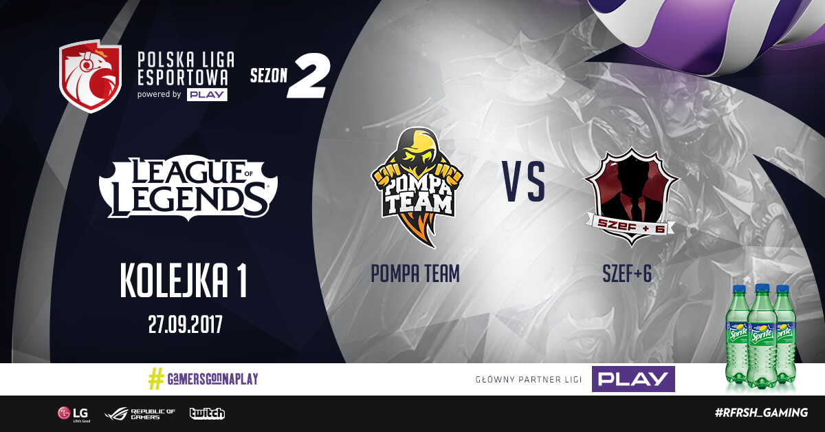 1200x628px_pompa_vs_szef6