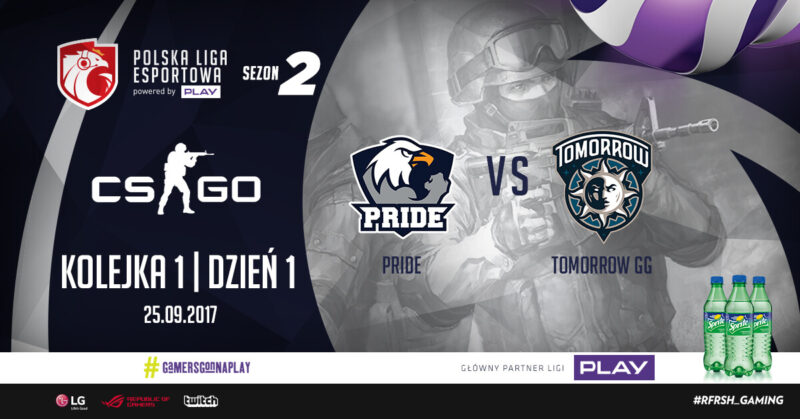 1200x628px_pride_tomorrowgg