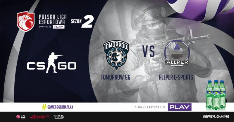 1200x628px_tomorrow_allper